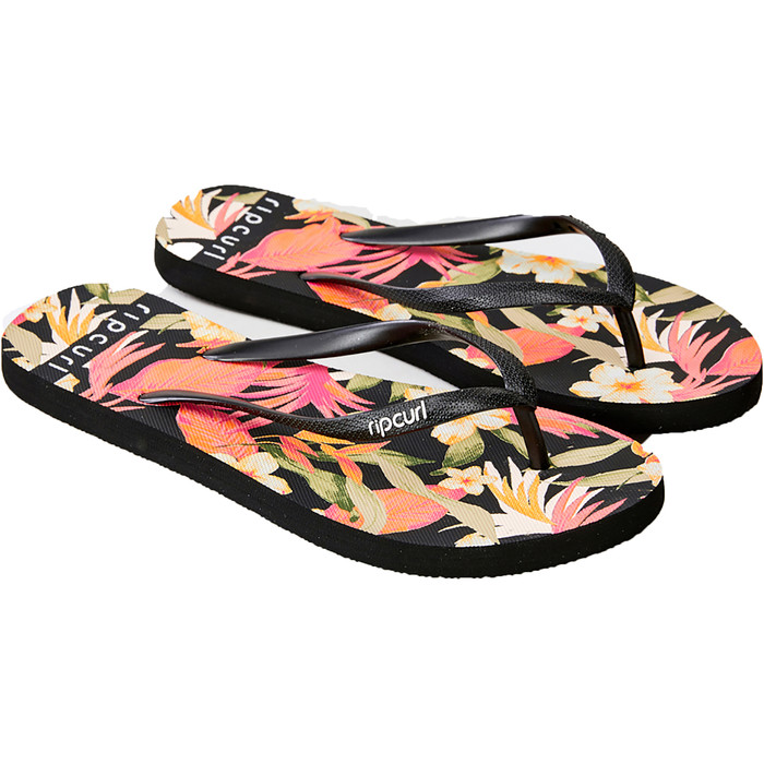 Rip curl flip online flops womens